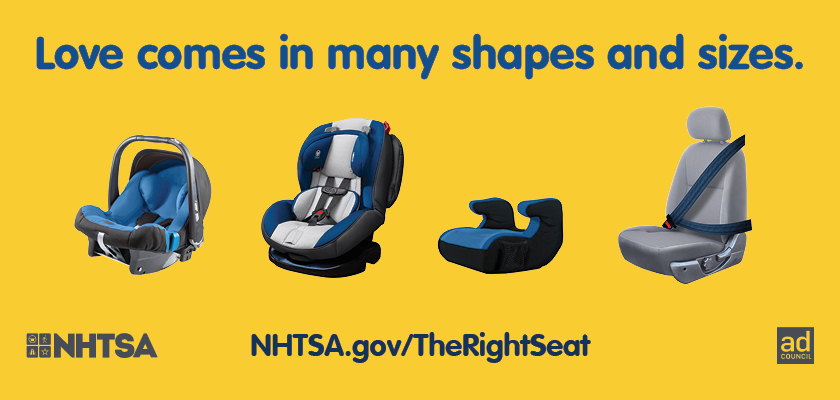 Download Cook County Car Seat Program free
