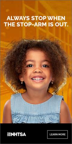 backup_image-2022-School-Bus-Banners-Alicia-EN-300x600.jpg