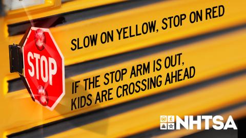 NHTSA_School-Bus-2023_Kids-Ahead_1200x675.jpg