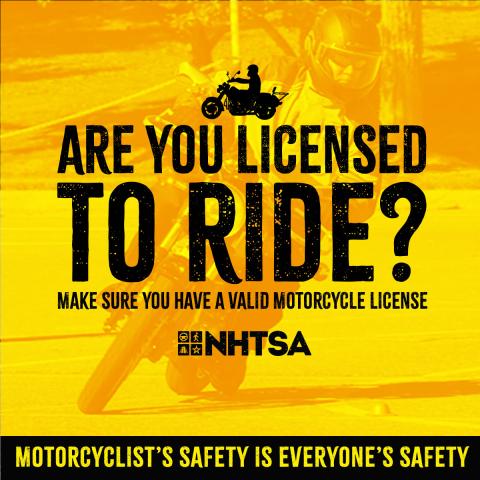 motorcycle-license-graphic-1200x1200-en-2024.jpg