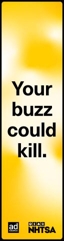 drunk-social-norming-buzz-kill-ad-graphic-digital-160x600-en-2024-16109-v1.jpg