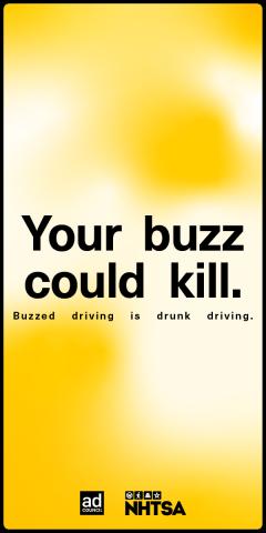 drunk-social-norming-buzz-kill-ad-graphic-digital-300x600-en-2024-16109-v1.jpg