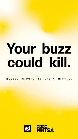 drunk-social-norming-buzz-kill-gradient-ad-graphic-out-of-home-1920x1080-en-2024-16109-v1.jpg