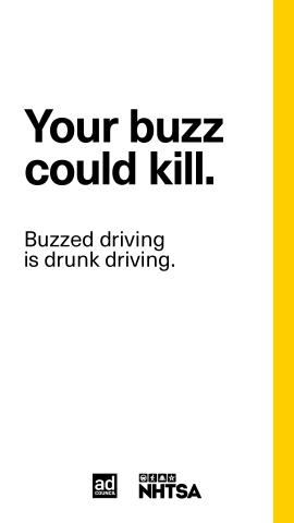 drunk-social-norming-buzz-kill-white-ad-graphic-out-of-home-1920x1080-en-2024-16109-v1.jpg