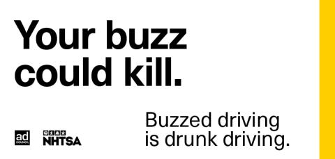 drunk-social-norming-buzz-kill-white-ad-graphic-out-of-home-400x840-en-2024-16109-v1.jpg