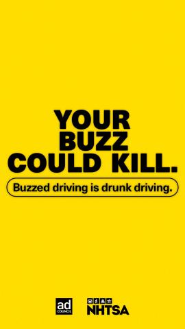 drunk-social-norming-buzz-kill-yellow-ad-graphic-out-of-home-1920x1080-en-2024-16109-v1.jpg