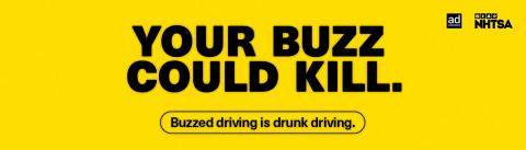 drunk-social-norming-buzz-kill-yellow-ad-graphic-out-of-home-400x1400-en-2024-16109-v1.jpg