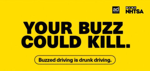 drunk-social-norming-buzz-kill-yellow-ad-graphic-out-of-home-400x840-en-2024-16109-v1.jpg