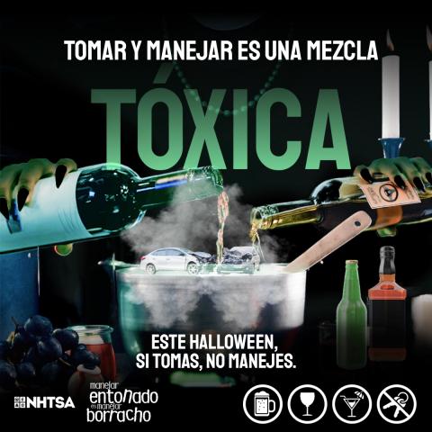 drunk-social-norming-halloween-toxic-graphic-1200x1200-es-2024.jpg