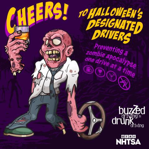 drunk-social-norming-halloween-zombie-graphic-1200x1200-en-2024.jpg