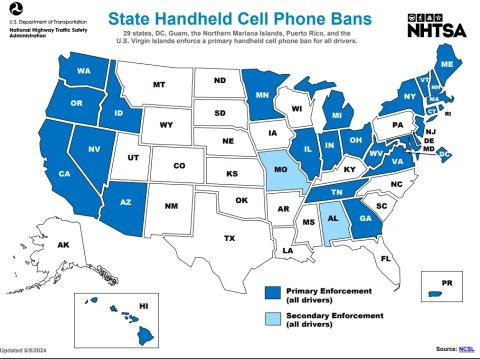 state-handheld-cell-phone-bans.jpg