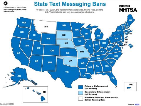 state-text-messaging-bans.jpg