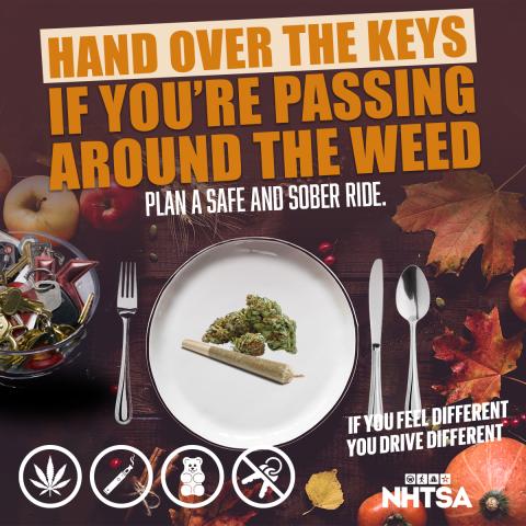 drug-social-norm-thanksgiving-pass-graphic-1200x1200-en-2024.jpg