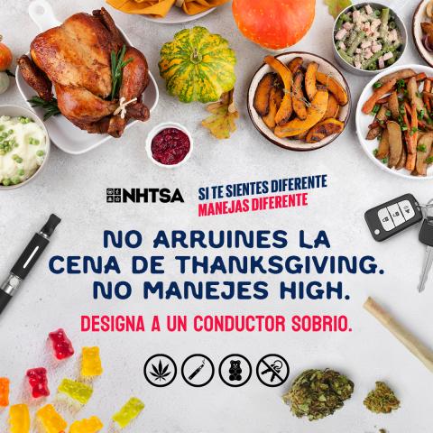 drug-social-norm-thanksgiving-ruin-graphic-1200x1200-es-2024.jpg