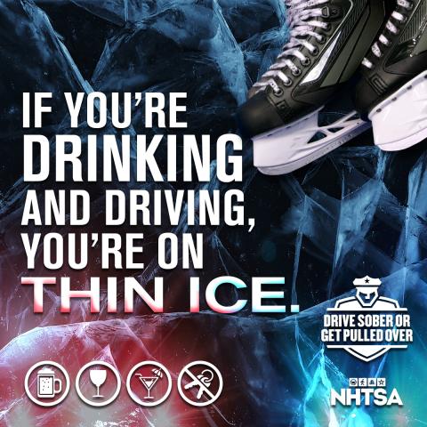 drunk-enforce-drive-winter-ice-graphic-1200x1200-en-2024.jpg