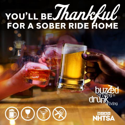 drunk-social-norm-thanksgiving-graphic-1200x1200-en-2024.jpg