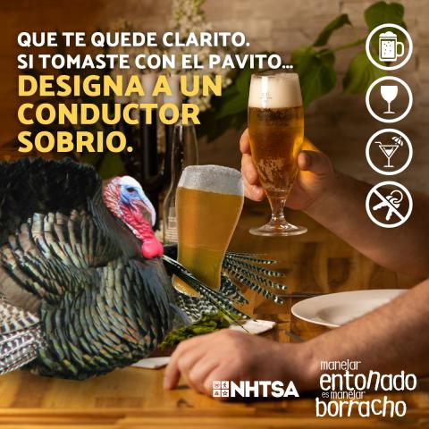 drunk-social-norm-thanksgiving-graphic-1200x1200-es-2024.jpg