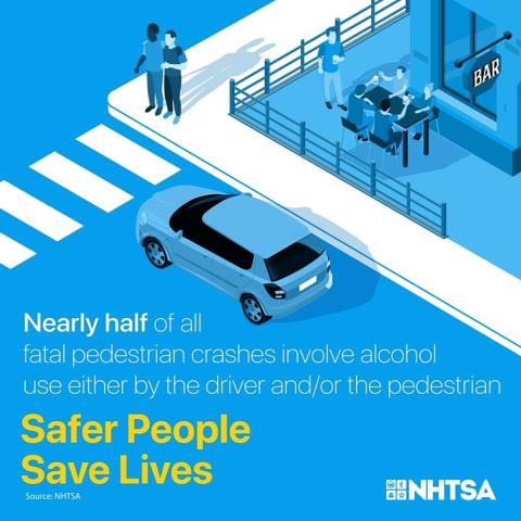 pedestrian-impaired-graphic-1200x1200-en-2024-16307.jpg