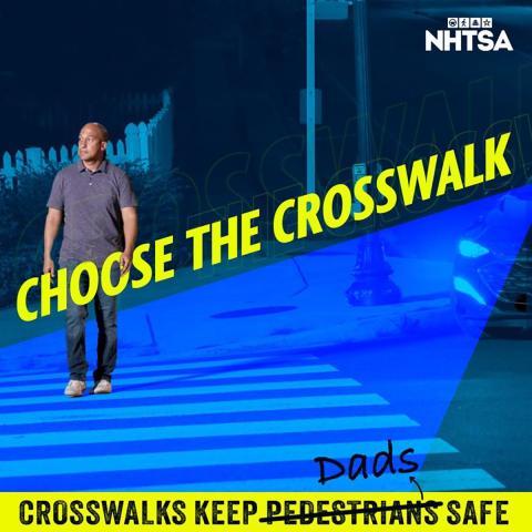 pedestrian-safer-dad-graphic-1200x1200-en-2024-16307.jpg