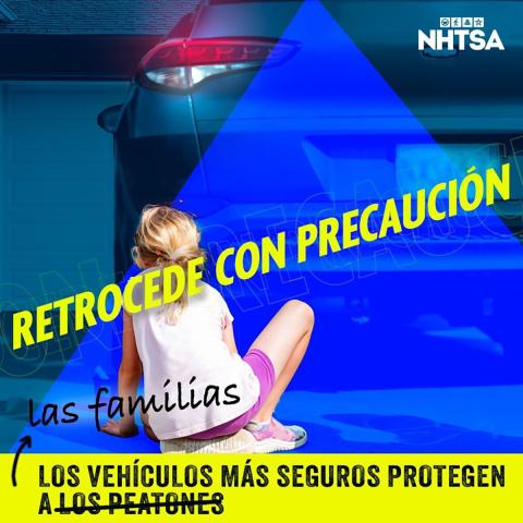 pedestrian-safer-familes-graphic-1200x1200-es-2024-16307.jpg