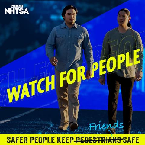 pedestrian-safer-friends-graphic-1200x1200-en-2024-16307.jpg