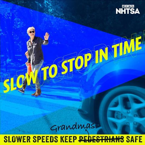 pedestrian-safer-grandmas-graphic-1200x1200-en-2024-16307.jpg