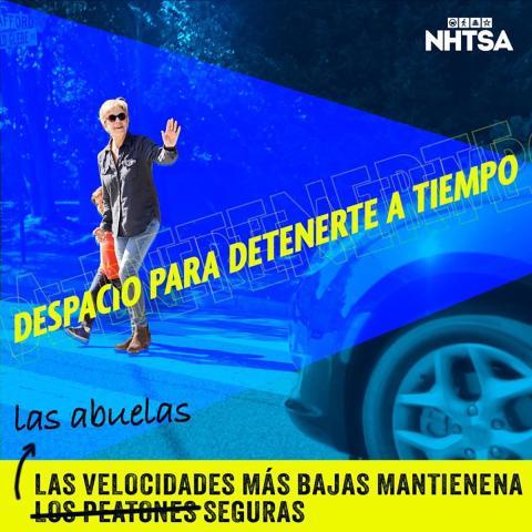 pedestrian-safer-grandmas-graphic-1200x1200-es-2024-16307.jpg