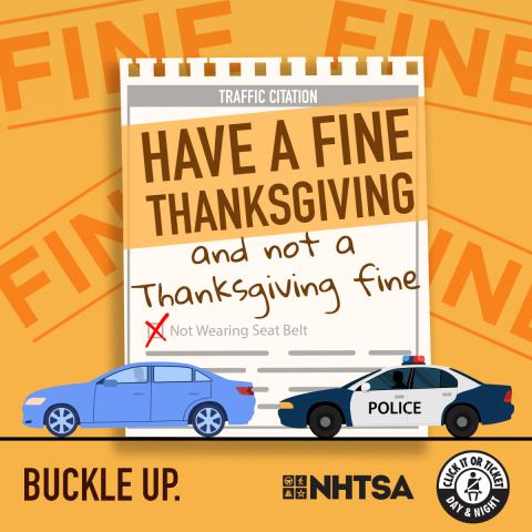 seat-belt-enforce-thanksgiving-day-graphic-1200x1200-en-2024.jpg