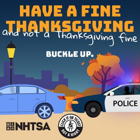 seat-belt-enforce-thanksgiving-night-graphic-1200x1200-en-2024.jpg