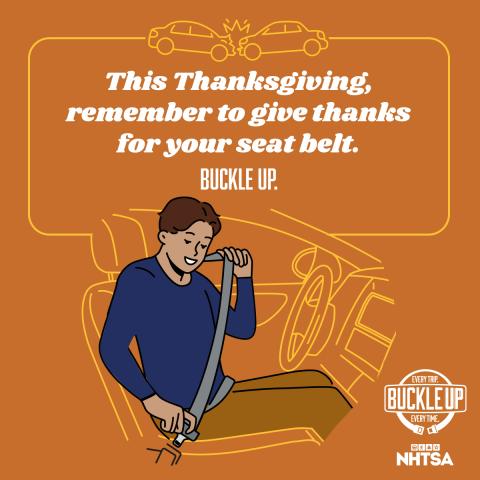 seat-belt-social-norm-thanksgiving-graphic-1200x1200-en-2024.jpg