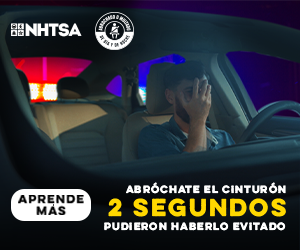 seat-belt-enforce-2-Segundos-thumbnail-300x250-es-p2023.png