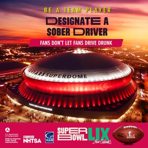 drunk-social-norm-super-bowl-graphic-3-digital-1200x1200-en.jpg