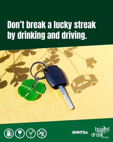 drunk-social-norm-st-patricks-lucky-keys-graphic-1080x1350-en-2025.jpg