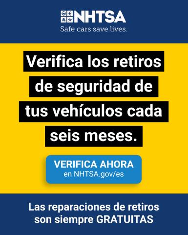 vehicle-recalls-graphic-1080x1350-es-2025.jpg